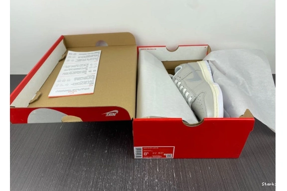 Low A&M University Dunk Nike Florida DR6188-800 1209